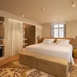 Hotel Torel Terra Brava