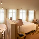 Torel Terra Brava Szálloda 5*
