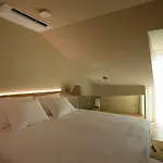 Torel Terra Brava Szálloda 5*