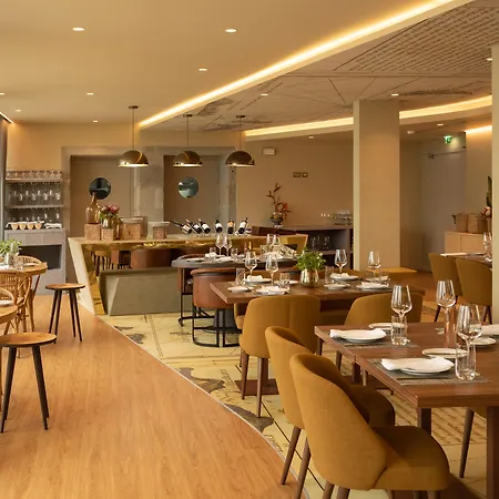 Torel Terra Brava Ангра-ду-Эроижму