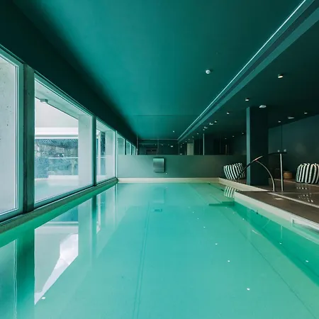 Torel Terra Brava Ангра-ду-Эроижму