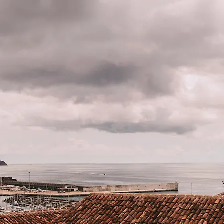 Otel Torel Terra Brava