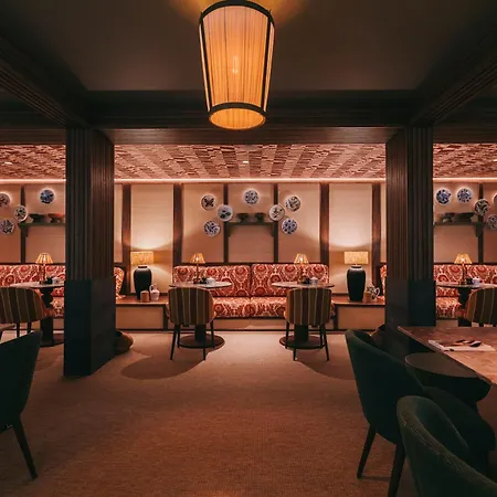 Отель Torel Terra Brava Ангра-ду-Эроижму