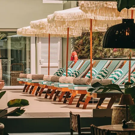 Torel Terra Brava Ангра-ду-Эроижму