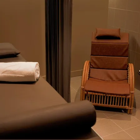 Otel Torel Terra Brava