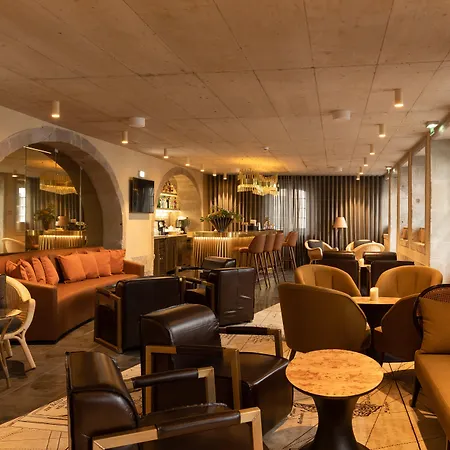 Torel Terra Brava 5* Ангра-ду-Эроижму