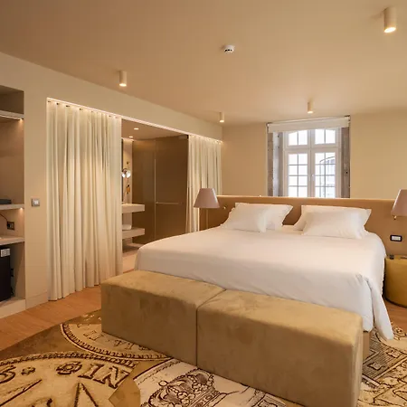 Otel Torel Terra Brava
