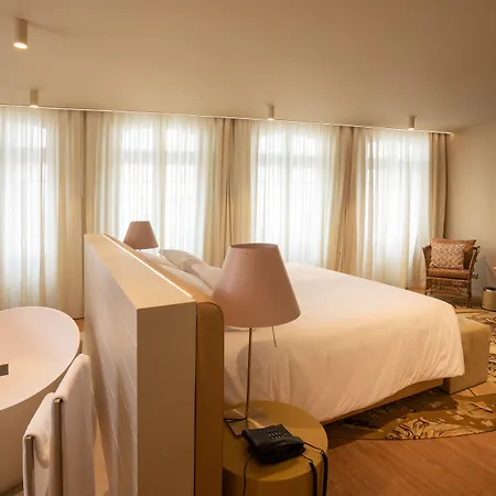 Torel Terra Brava Otel 5*
