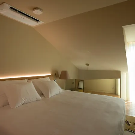 Torel Terra Brava Отель 5*