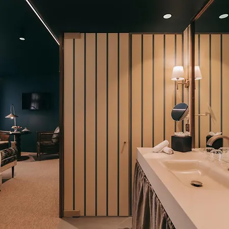 Hotel Torel Terra Brava Angra do Heroísmo