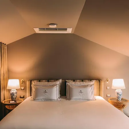 Otel Torel Terra Brava 5*