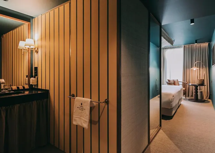 Hotel Torel Terra Brava Angra do Heroísmo