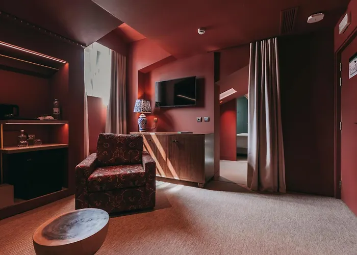 Torel Terra Brava Angra do Heroísmo