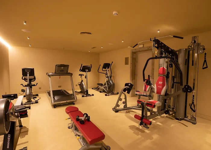 Hotel Torel Terra Brava 5*