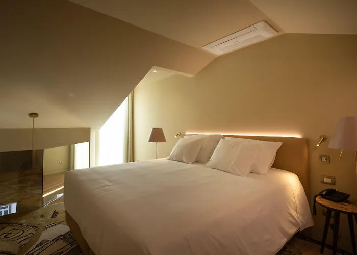 Torel Terra Brava 5* Angra do Heroísmo