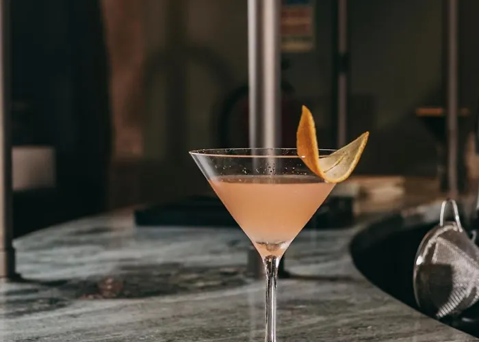 Torel Terra Brava Hotel 5*