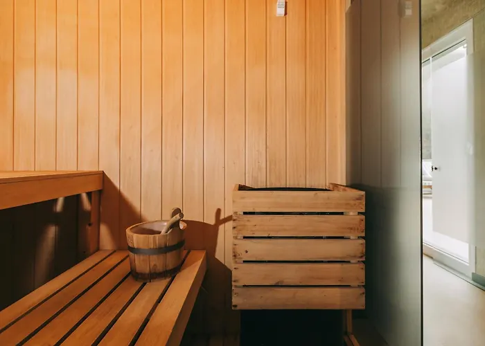 Hotel Torel Terra Brava Angra do Heroísmo