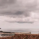 호텔 Torel Terra Brava