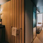 Hotel Torel Terra Brava Angra do Heroísmo