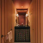 Torel Terra Brava 5* 앙그라두에루이스무
