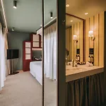 فندق Torel Terra Brava 5*