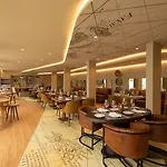 Torel Terra Brava 5* أنغرا دو إِراويزو