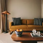Torel Terra Brava 5* 앙그라두에루이스무