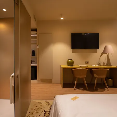 Torel Terra Brava Hotel 5*