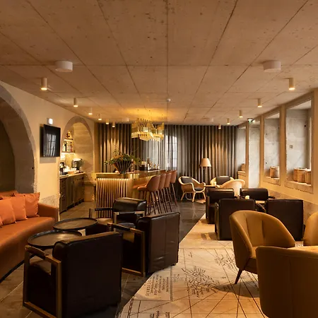 Hotel Torel Terra Brava Angra do Heroísmo