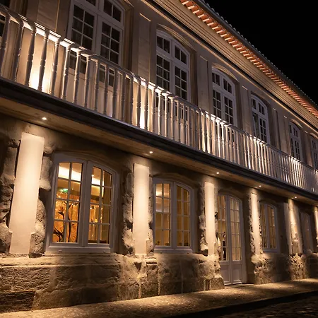 Hotel Torel Terra Brava Angra do Heroísmo