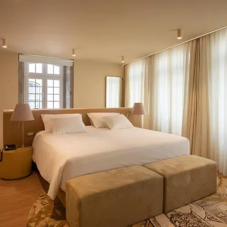 Torel Terra Brava Otel 5*