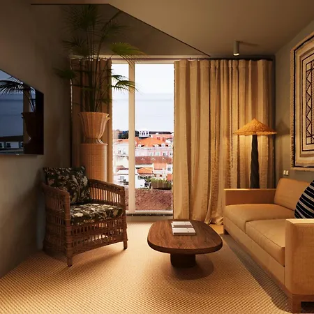 Otel Torel Terra Brava 5*