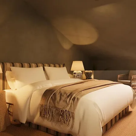 فندق Torel Terra Brava 5*