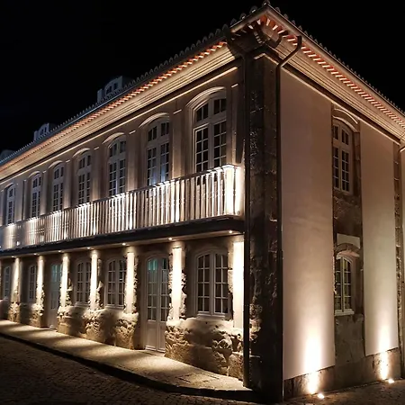 Hotel Torel Terra Brava