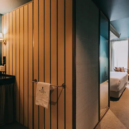 Hotel Torel Terra Brava Angra do Heroísmo