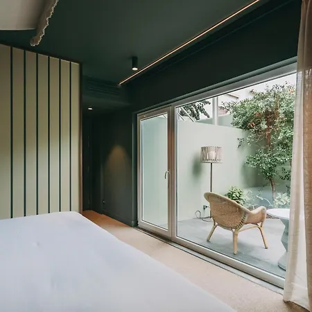 Torel Terra Brava Angra do Heroísmo