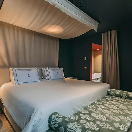 Torel Terra Brava Angra do Heroísmo