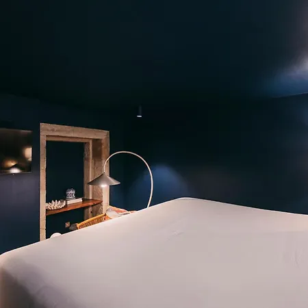 Torel Terra Brava Angra do Heroísmo