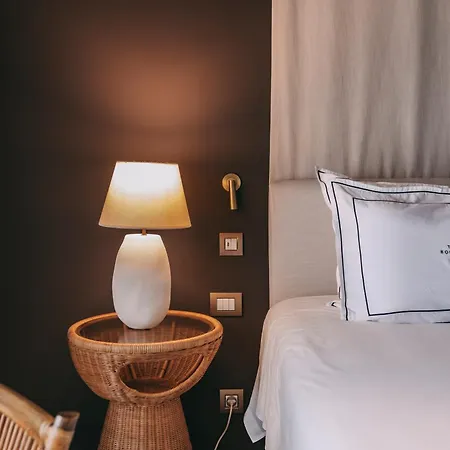 Hotel Torel Terra Brava Angra do Heroísmo