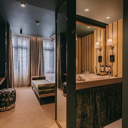 Torel Terra Brava Angra do Heroísmo