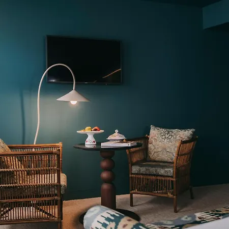 Torel Terra Brava Angra do Heroísmo