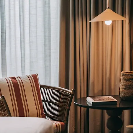 Torel Terra Brava 5* Angra do Heroísmo