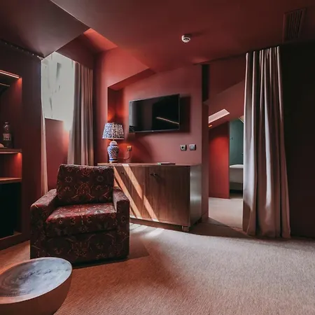 Torel Terra Brava Angra do Heroísmo