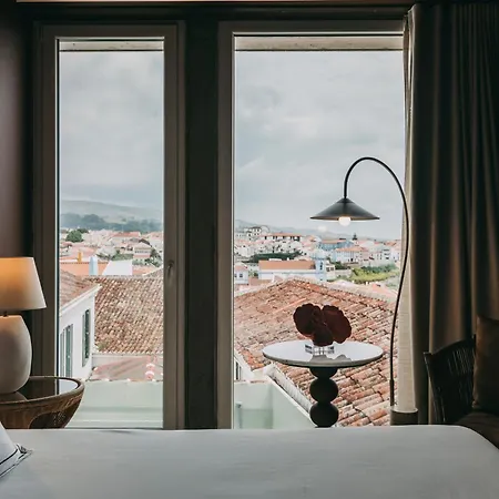 Hotel Torel Terra Brava