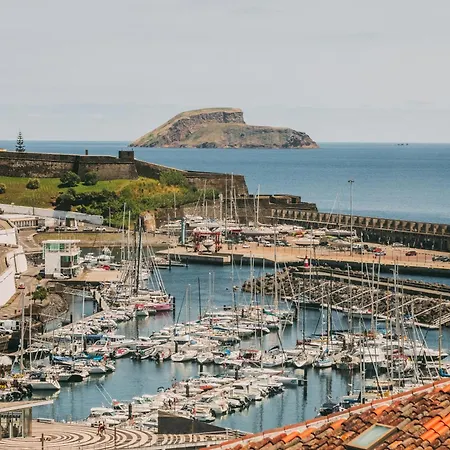 Hotel Torel Terra Brava