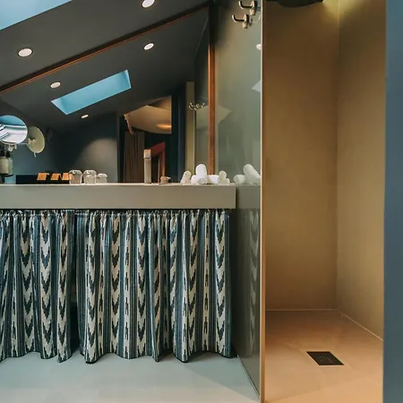 Torel Terra Brava Angra do Heroísmo