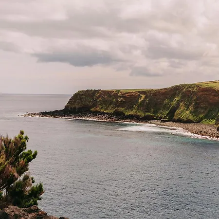 Torel Terra Brava Hotel 5*