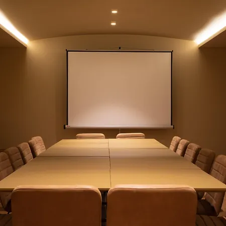 Torel Terra Brava Angra do Heroísmo