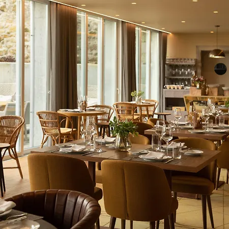 Torel Terra Brava Hotel