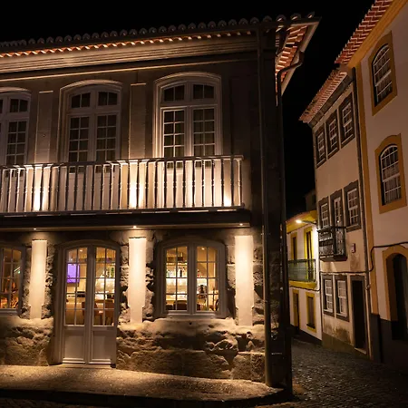 Torel Terra Brava Angra do Heroísmo